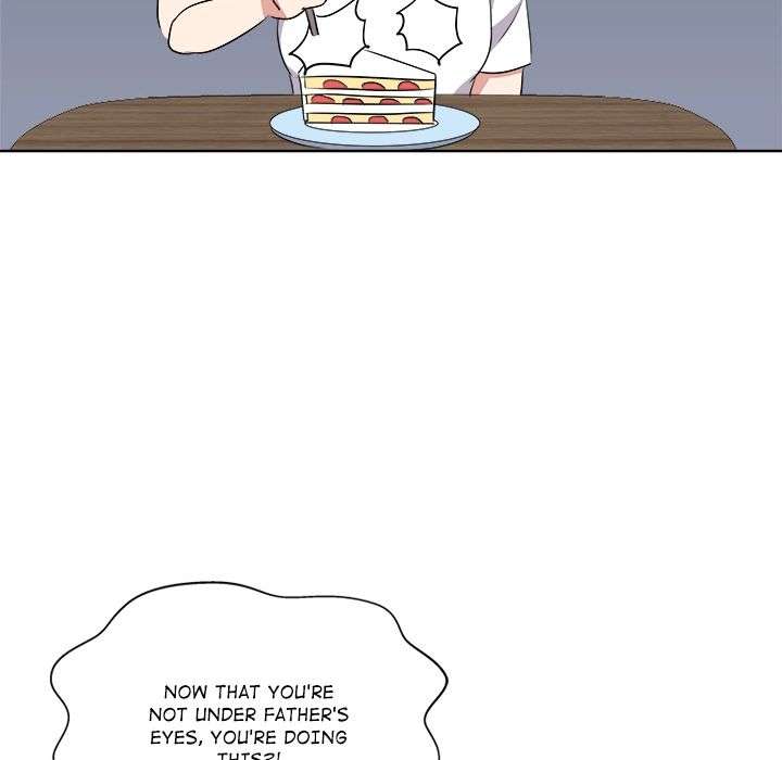 ch 61 15
