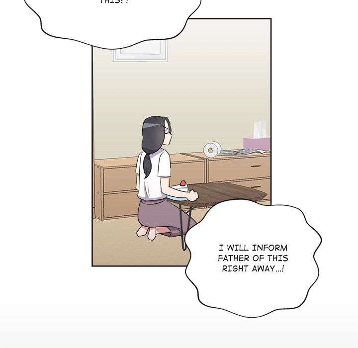 ch 61 16