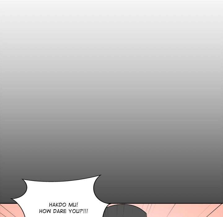 ch 61 17