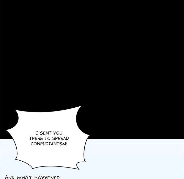 ch 61 19