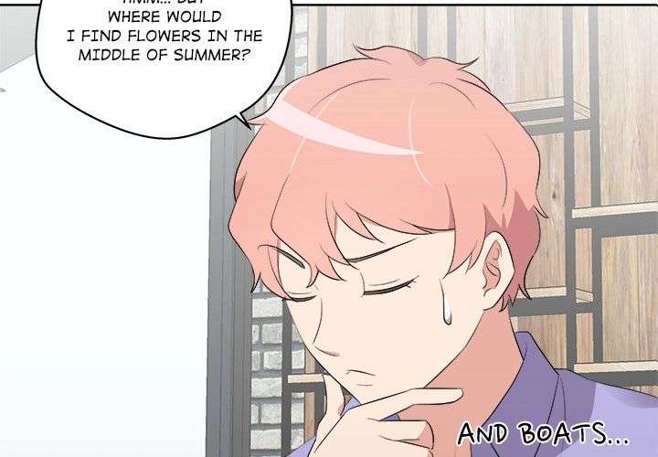 ch 61 2