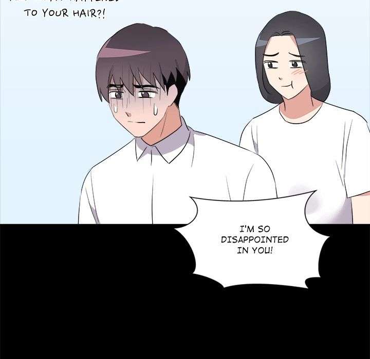 ch 61 20