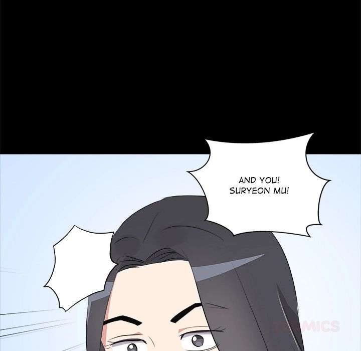 ch 61 21