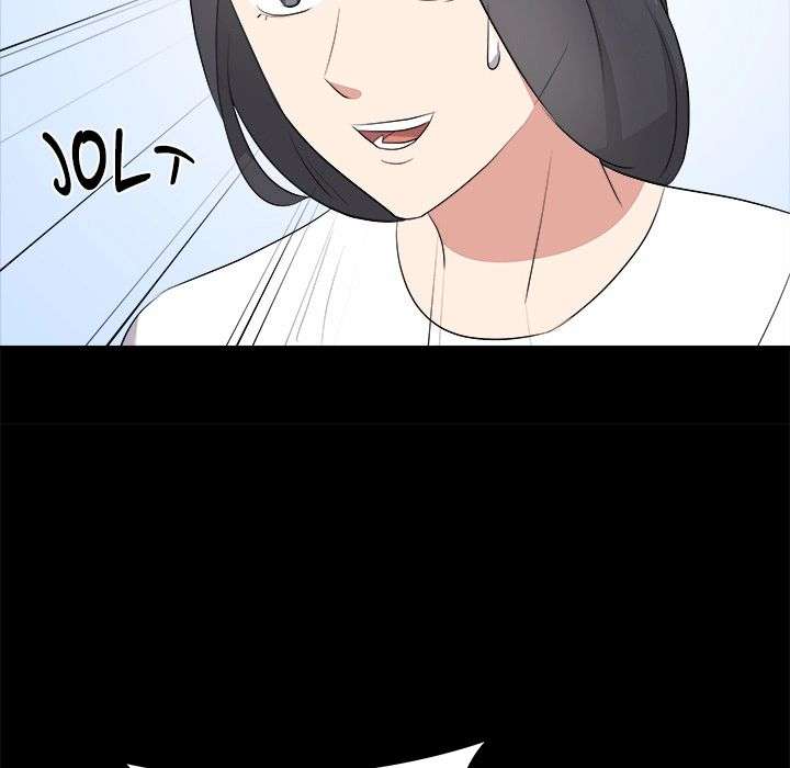 ch 61 22
