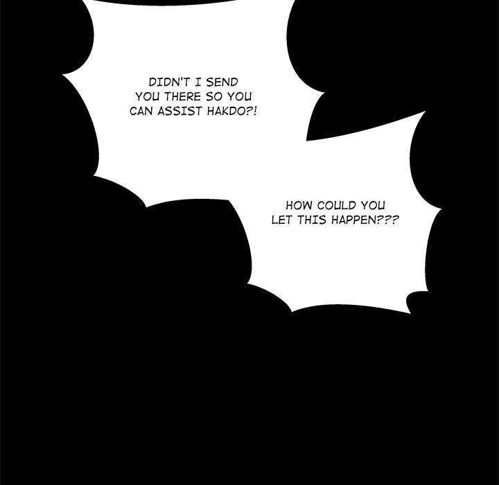 ch 61 23