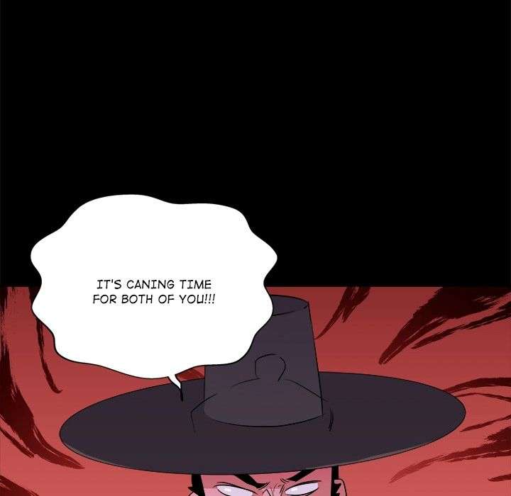 ch 61 24