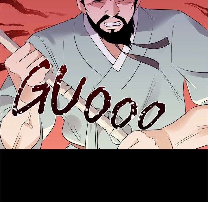 ch 61 25