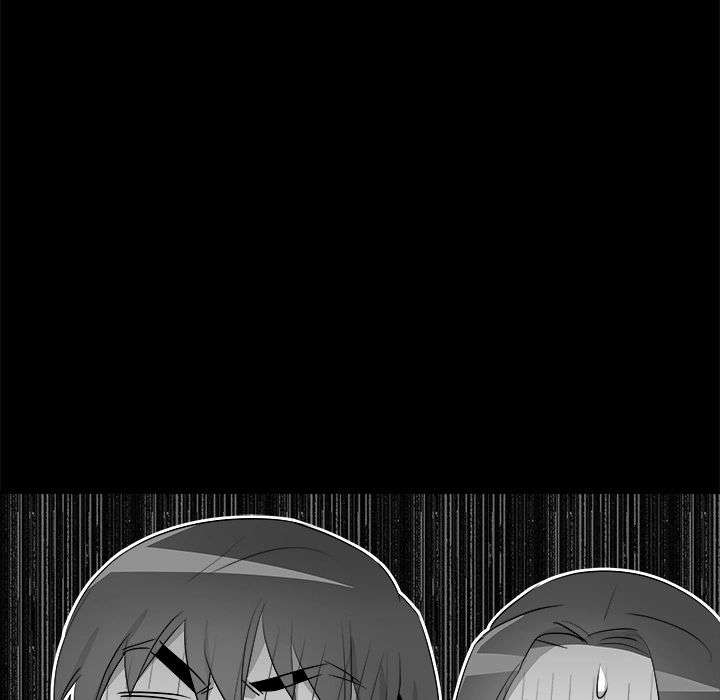ch 61 26