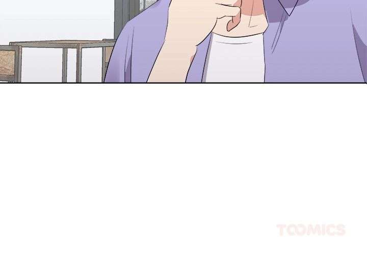 ch 61 3