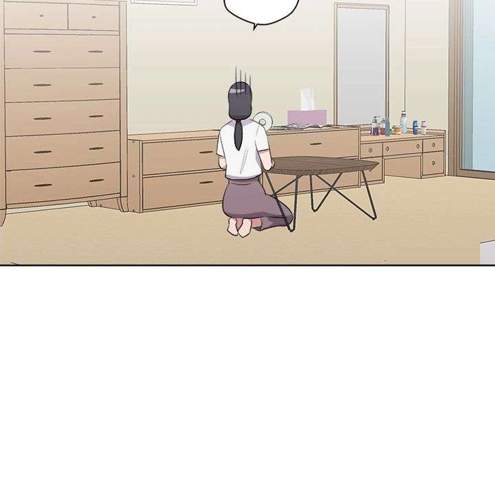 ch 61 31