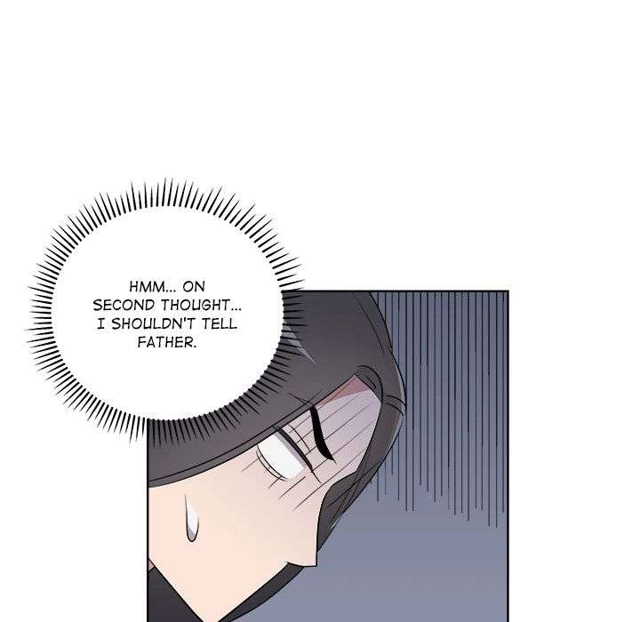 ch 61 32