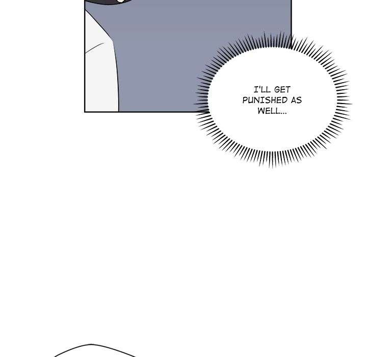ch 61 33