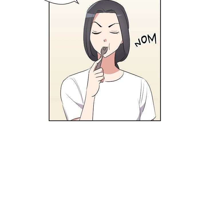 ch 61 36