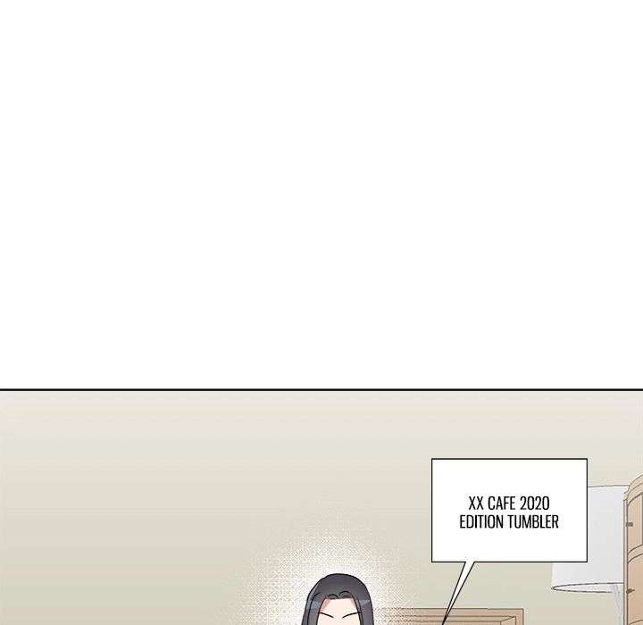 ch 61 37