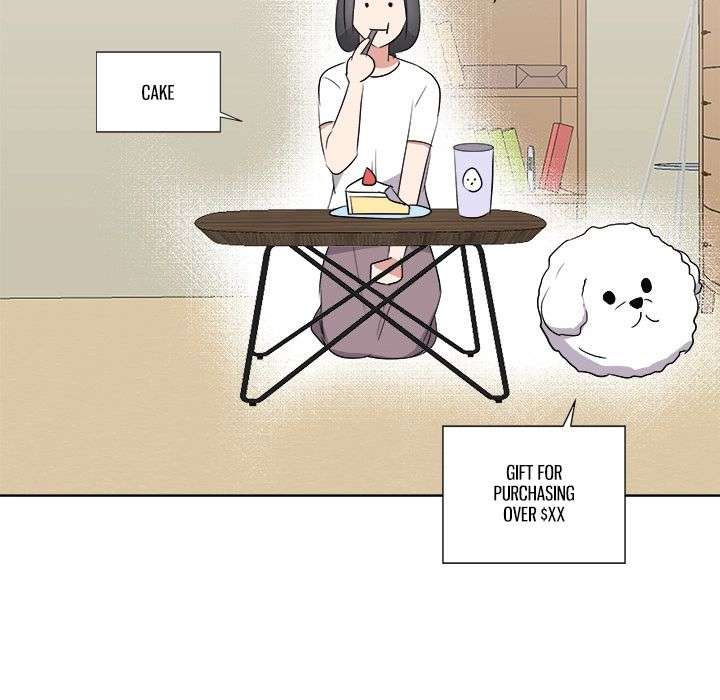ch 61 38