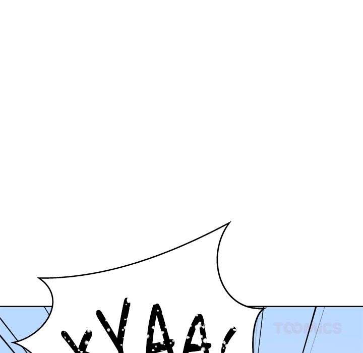 ch 61 39