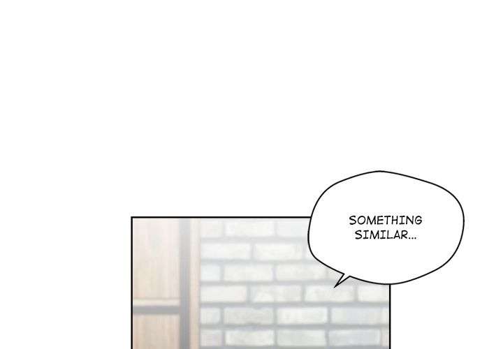 ch 61 4