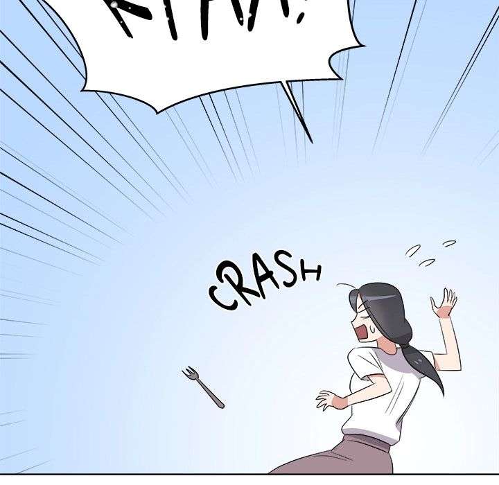 ch 61 40
