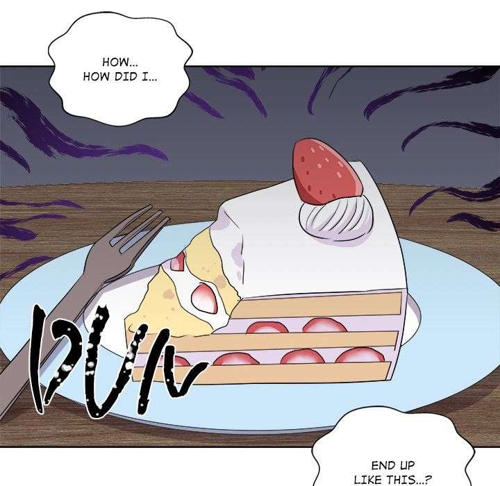 ch 61 42