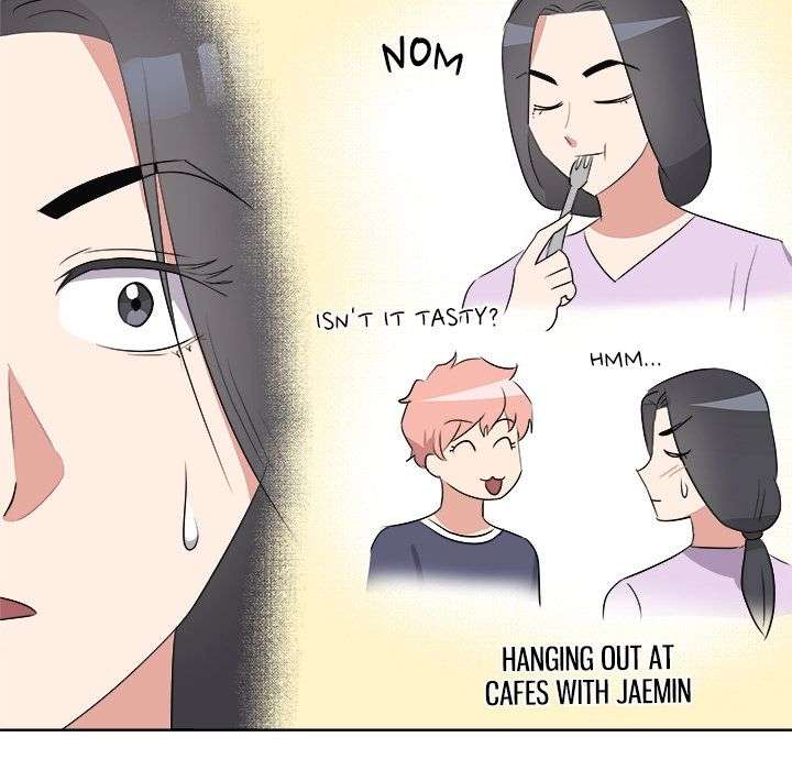 ch 61 44