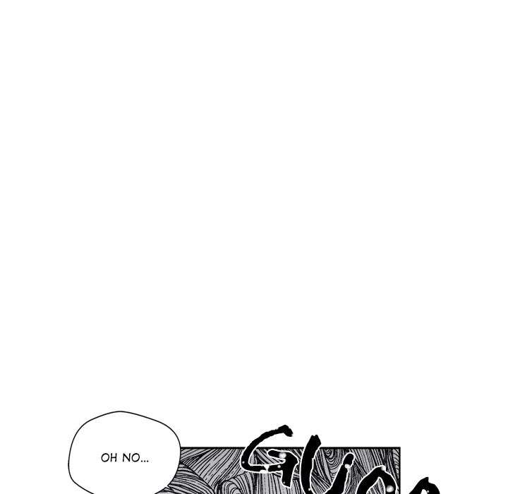 ch 61 45