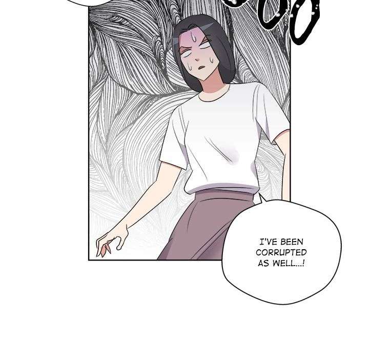 ch 61 46