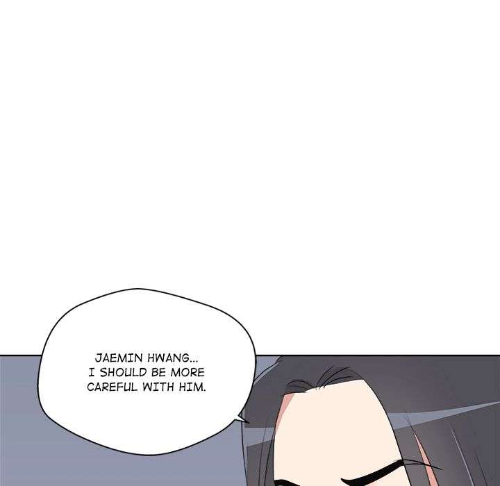 ch 61 47