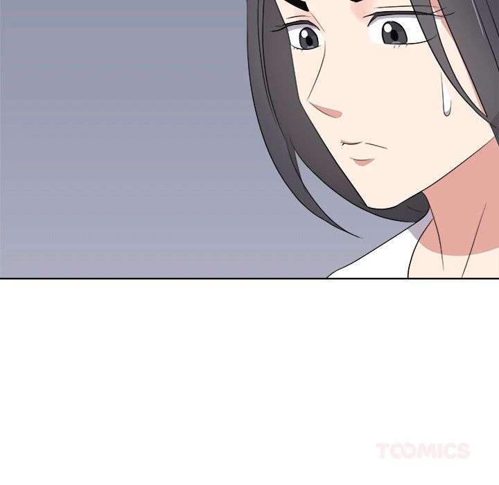 ch 61 48