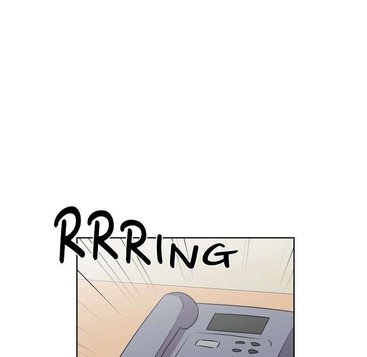 ch 61 49