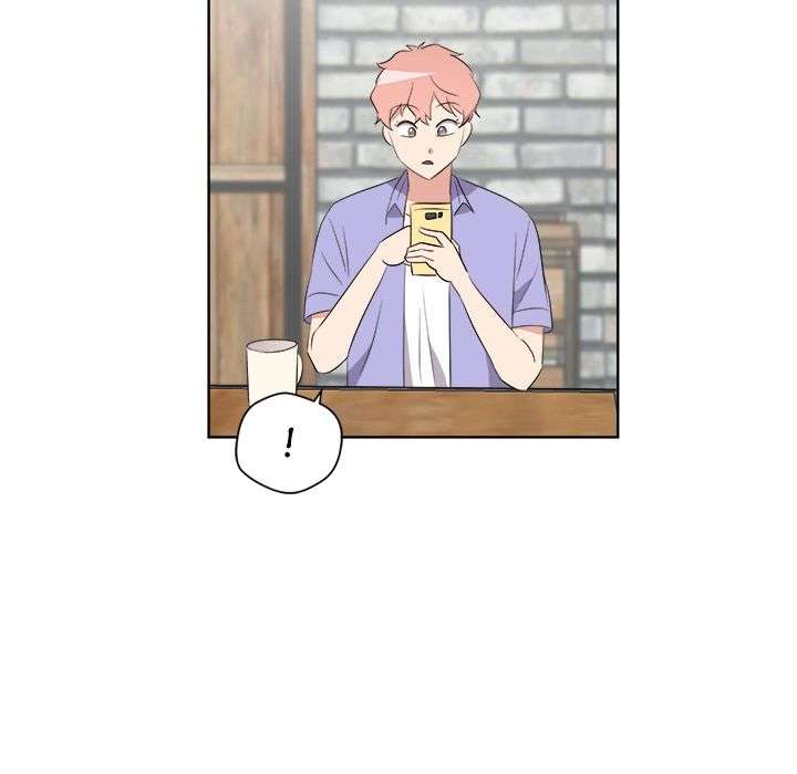 ch 61 5