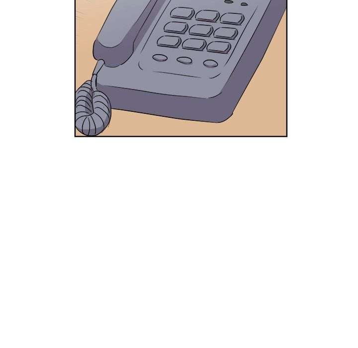 ch 61 50