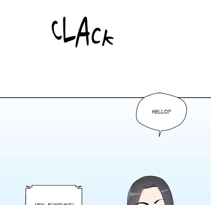 ch 61 51
