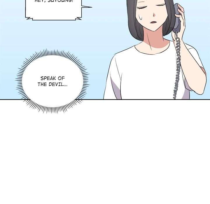 ch 61 52