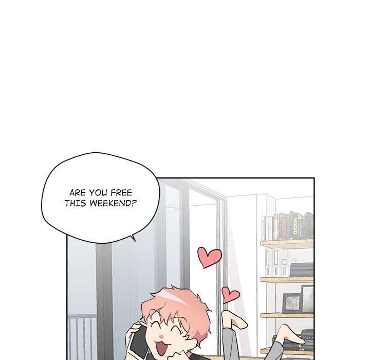 ch 61 53