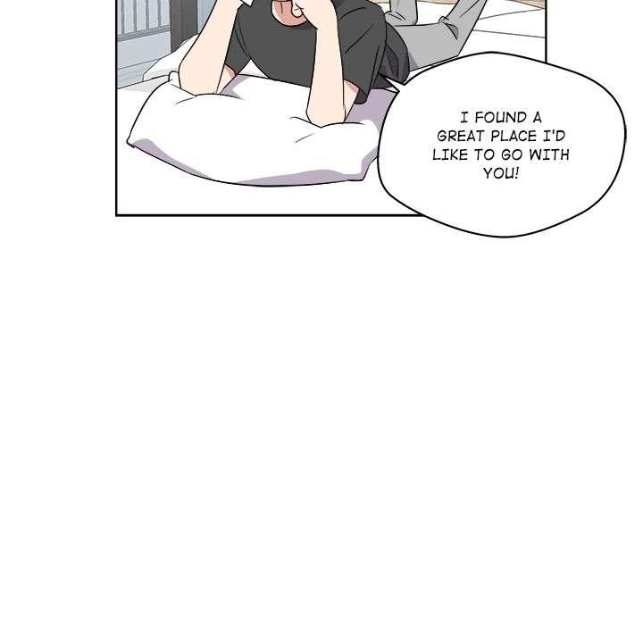 ch 61 54