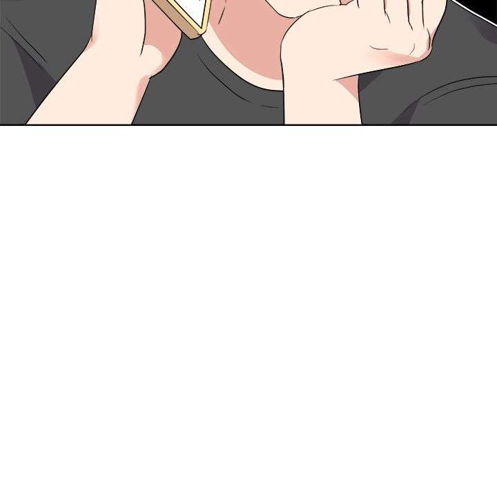 ch 61 56