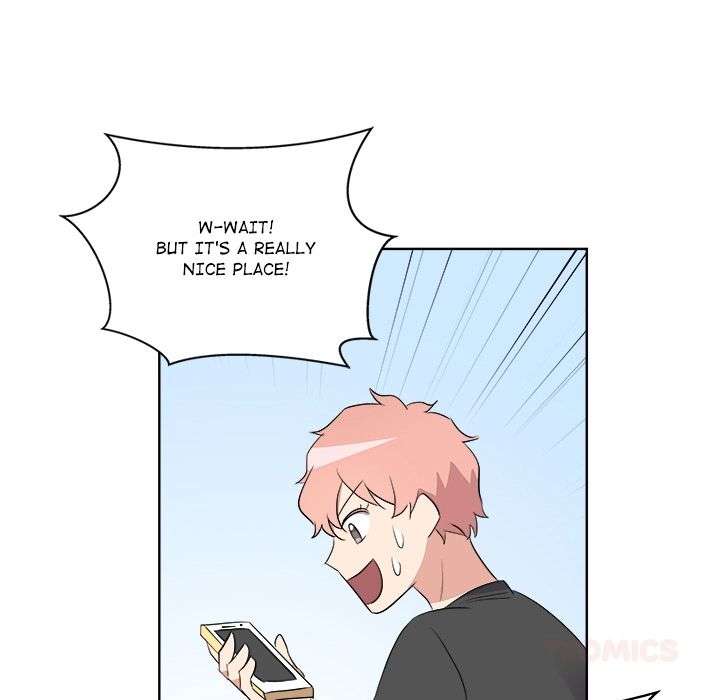 ch 61 57