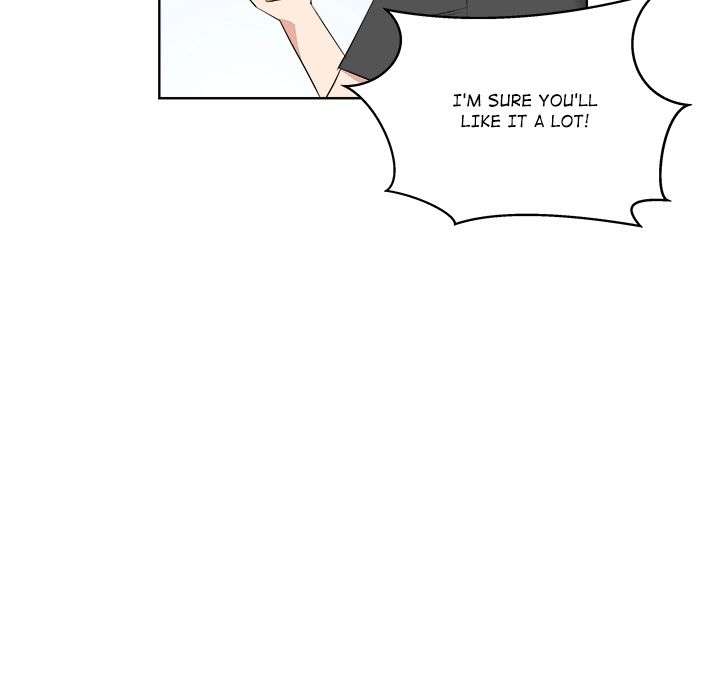 ch 61 58