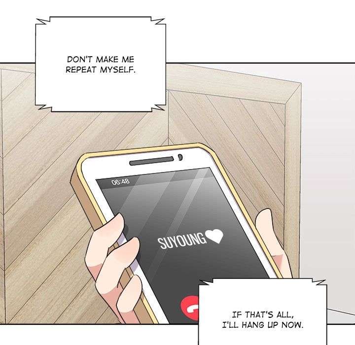 ch 61 59