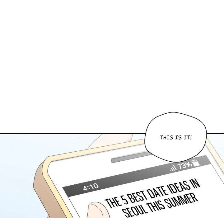 ch 61 6