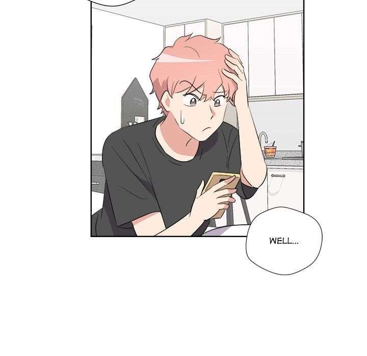 ch 61 61