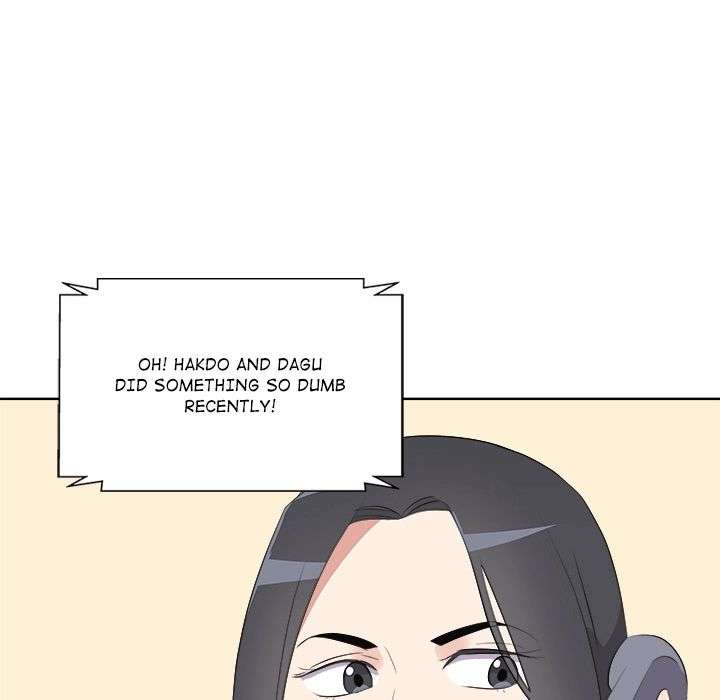 ch 61 62