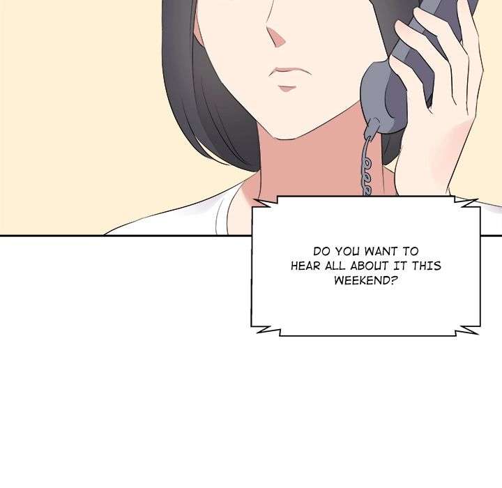 ch 61 63