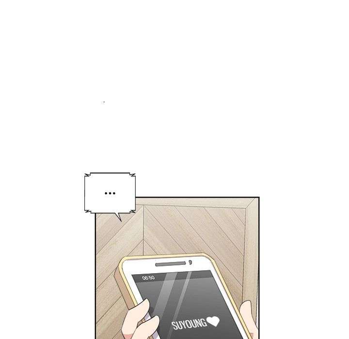 ch 61 64