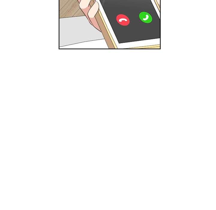ch 61 65