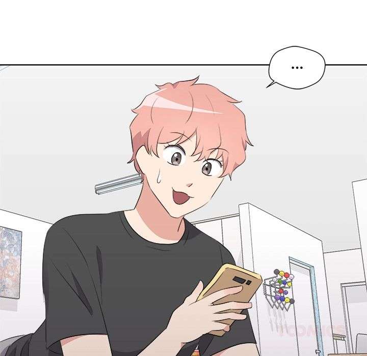 ch 61 66