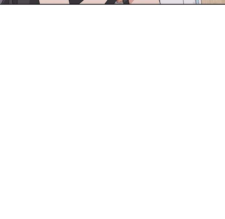 ch 61 67