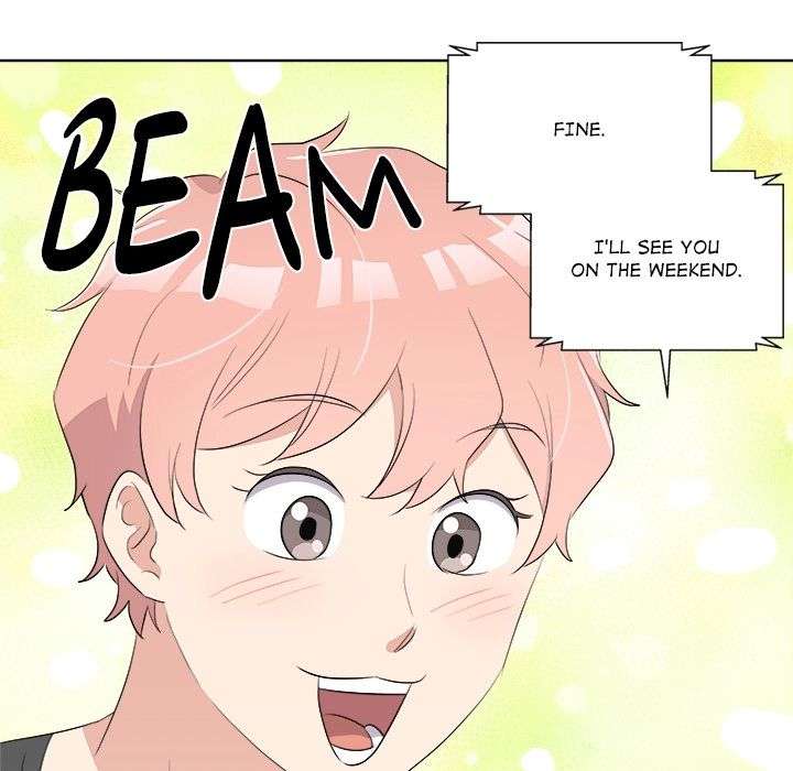 ch 61 68