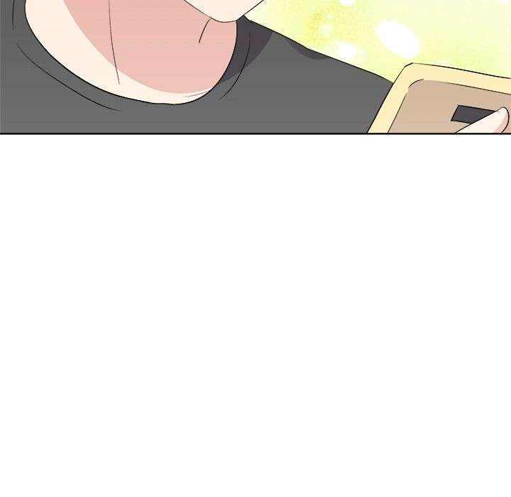 ch 61 69