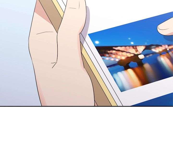 ch 61 7